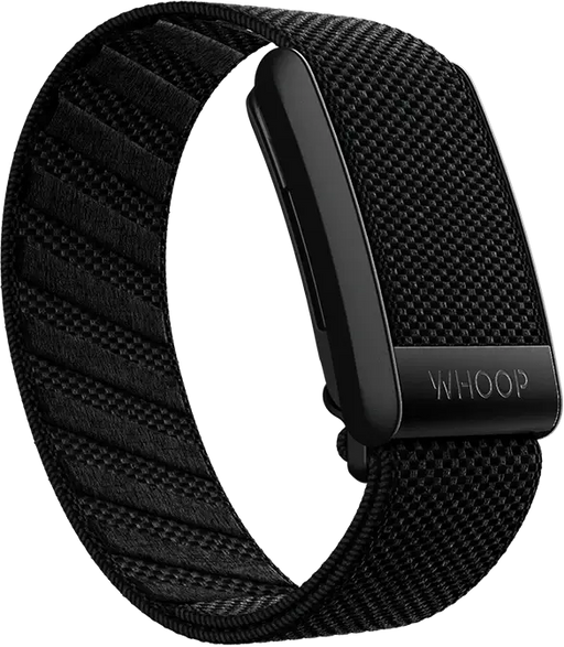 Onyx SuperKnit Band For whoop