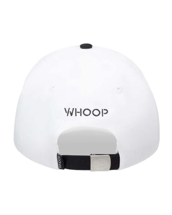 Buy Whoop Everyday Hat - TaMiMi Projects in Qatar