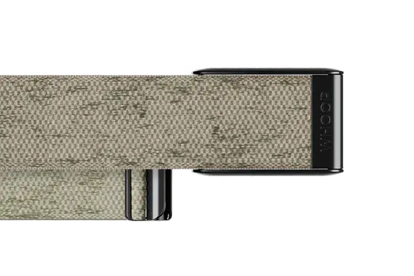 Bungee SuperKnit Band