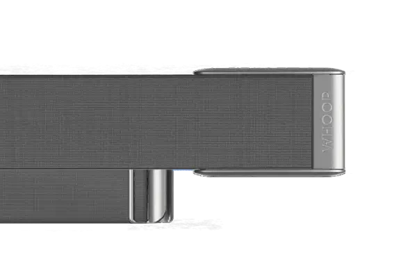 Storm Grey Hydroknit Band