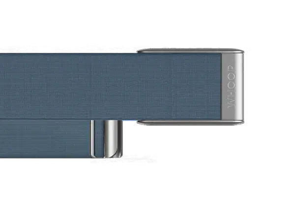 Deep End Hydroknit Band