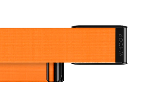 Wipeout Hydroknit Band