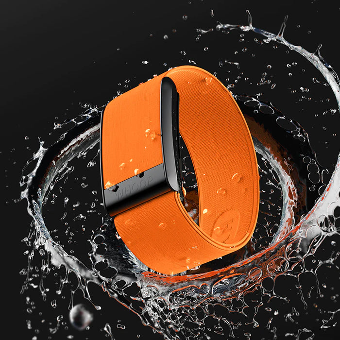 Wipeout Hydroknit Band
