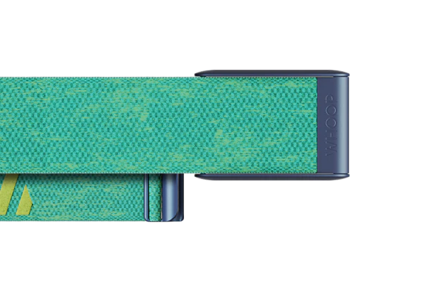 Aloe SuperKnit Band