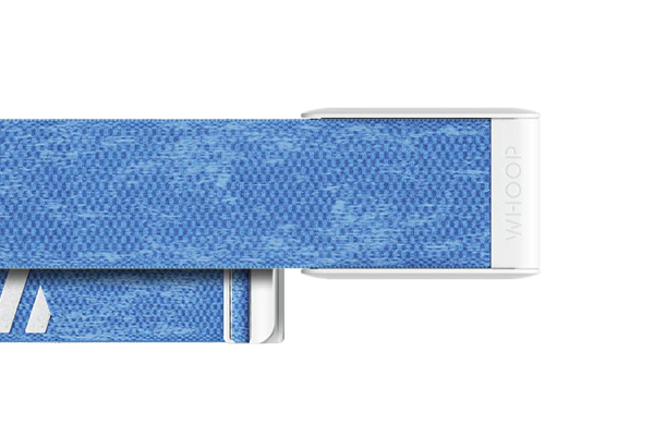 Wave Runner SuperKnit Band