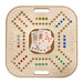 Jackaroo game for 4 players available at TaMiMi Projects in Qatar. Perfect for family fun and strategy enthusiasts.