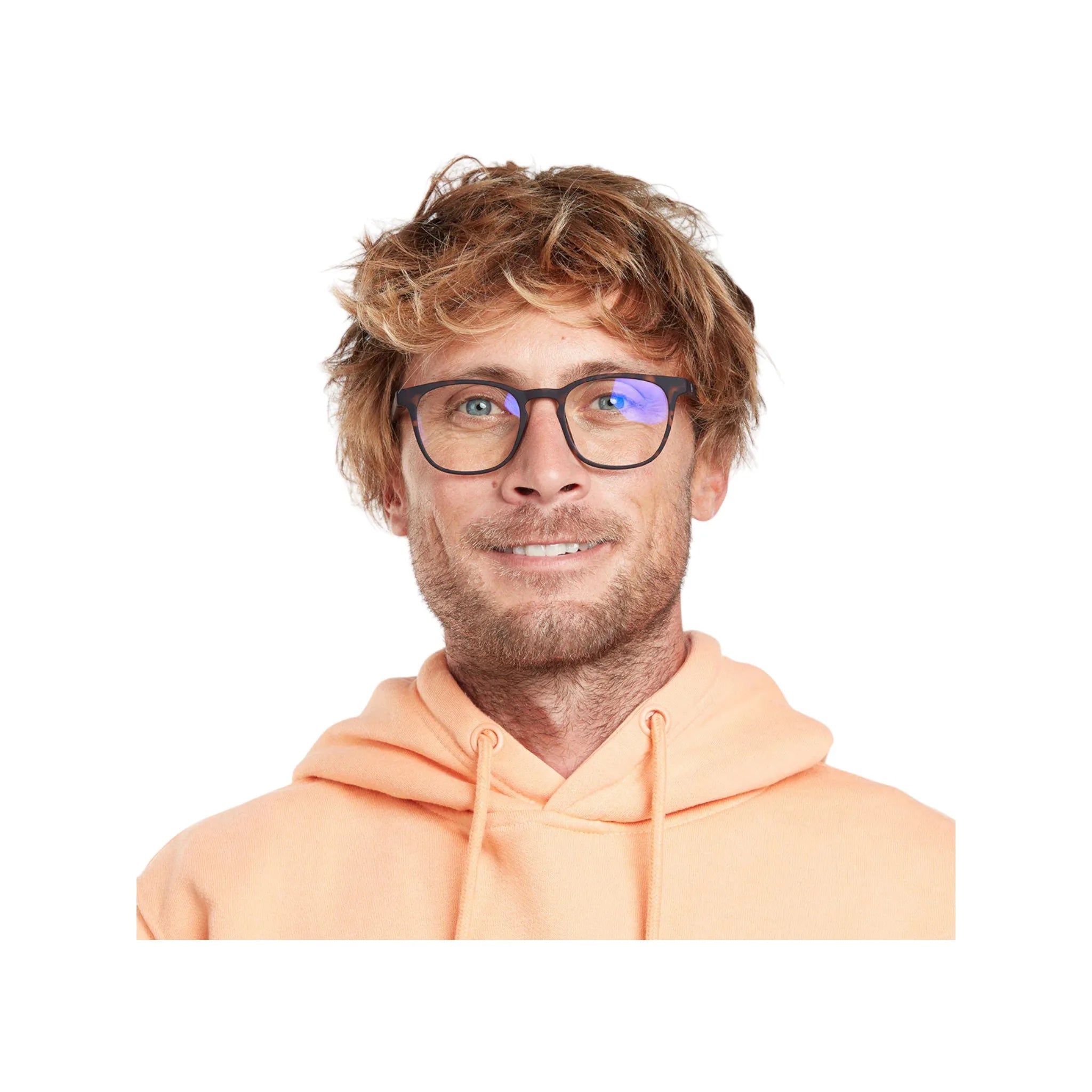 نظارة بارنر - دالستون - صدفى نظارة بارنر - دالستون - صدفى