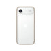 Apple iPhone Air Bumper - Tan, A new button design provides a precise, crisp click feel, from TaMiMi Projects in Qatar.