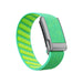 Get Whoop MG SuperKnit band from TaMiMi Projects in Qatar. Stylish, ECG-compatible, fully adjustable.