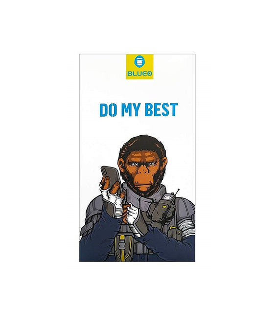 Anti-Glare Matte Screen Protector for iPhone 11 Pro / Xs Anti-Glare Matte Screen Protector for iPhone 11 Pro / Xs