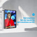 Blueo Screen Protector for iPad 10.9" 2022 and Air 11" 2024, TaMiMi Projects Qatar.