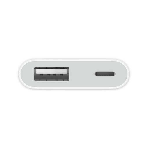 ‫احصل على محول كاميرا لايتنينج إلى USB 3 من تميمي بروجكتس في قطر. نقل سريع للصور والفيديوهات ودعم لأجهزة USB.‬