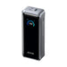 Anker Prime 26,250mAh 300W Power Bank, Total output of 300W ensures efficient charging for all your devices.
