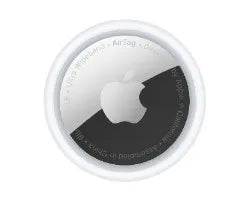 ‫جهاز Apple AirTag فردي من TaMiMi Projects في قطر – تحديد الموقع بدقة وسهولة‬