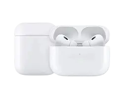 Apple AirPods and AirPods Pro wireless earbuds from TaMiMi Projects in Qatar