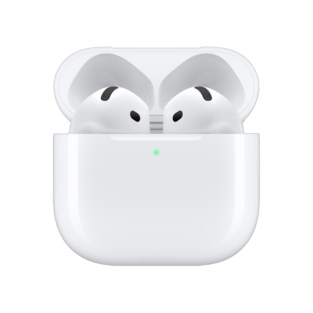 Apple latest headphones available at TaMiMi Projects in Qatar