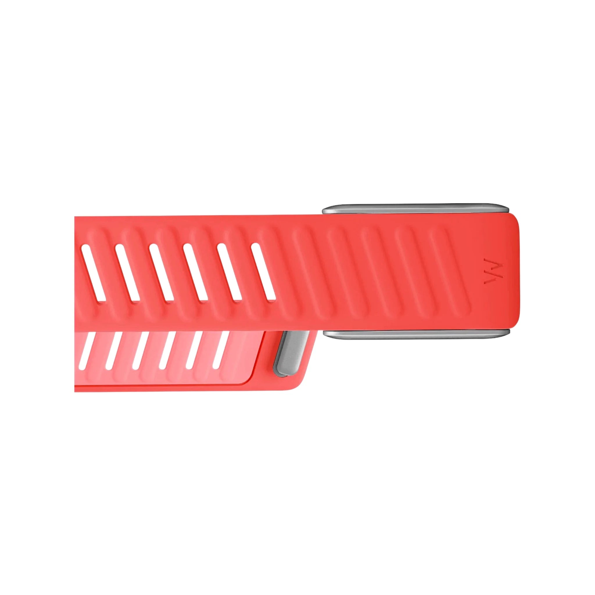 Whoop 5 SportFlex Silicone Band - Bounce Whoop 5 SportFlex Silicone Band - Bounce