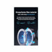 Anker 360° Magnetic Car Phone Holder with 3M adhesive – TaMiMi Projects in Qatar
