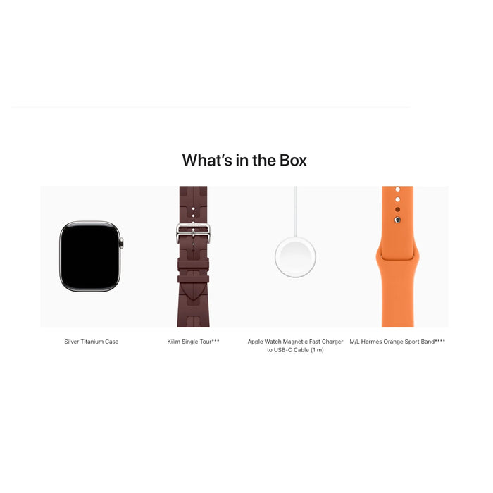 ‫ احصل علي ساعه ابل هرمز الإصدار الجديد من تميمي بروجكتس في قطر.تصميم فاخر من التيتانيوم مع سيور هرمز ومزايا صحية متقدمة.