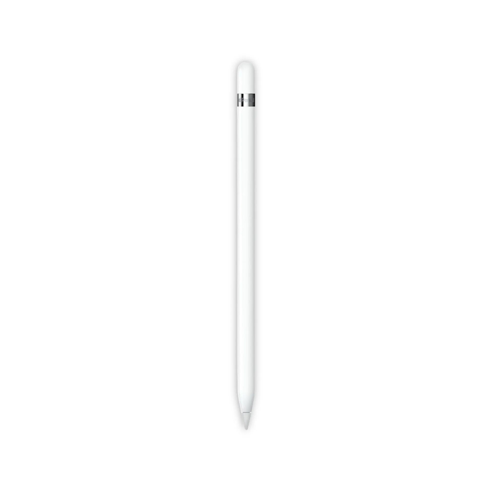 Apple Pencil (1st Generation) Apple Pencil (1st Generation)
