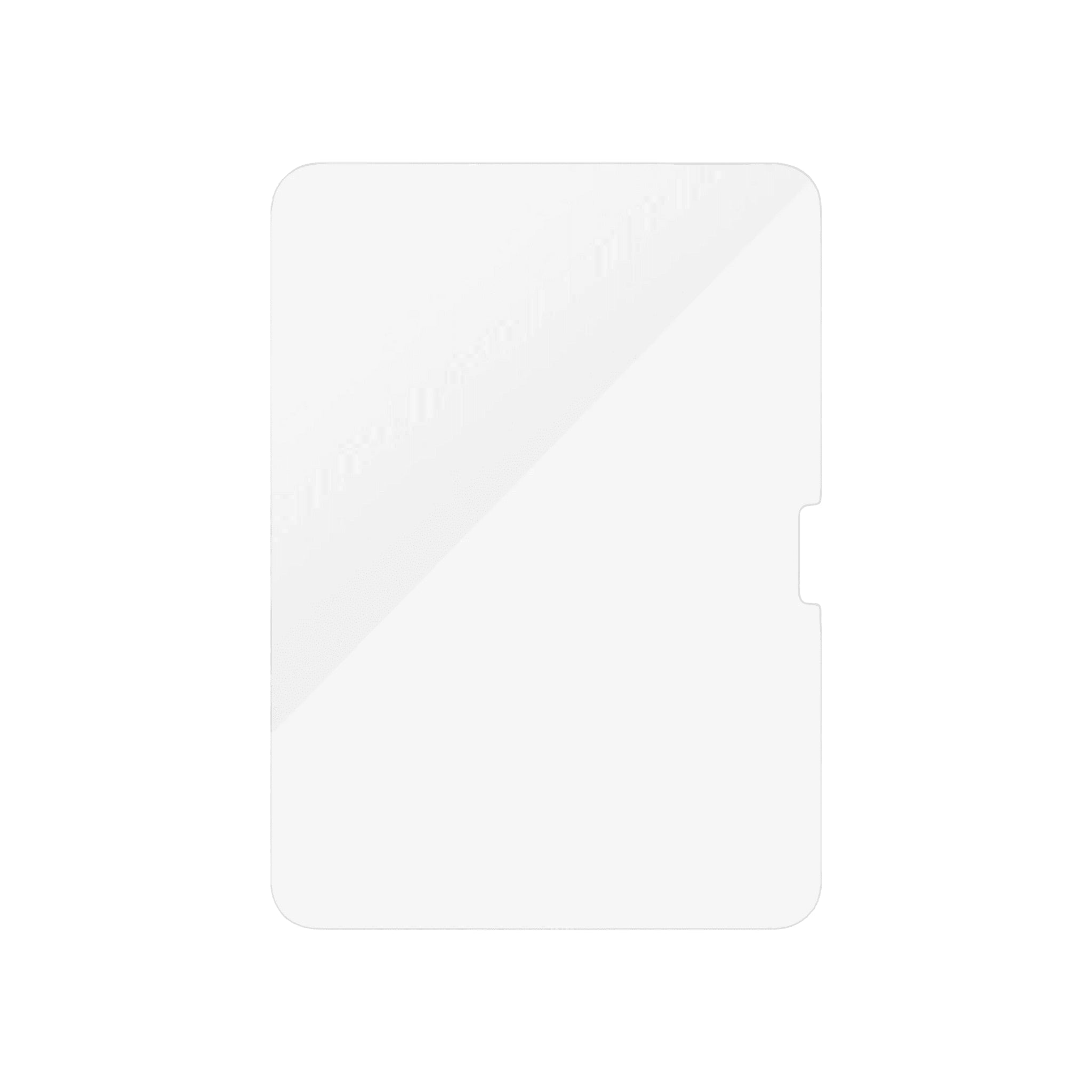 PanzerGlass Screen Protector iPad 11 PanzerGlass Screen Protector iPad 11
