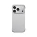 MOFT MOVAS Snap Case for iPhone 17 Pro, Available now from TaMiMi Projects in Qatar.
