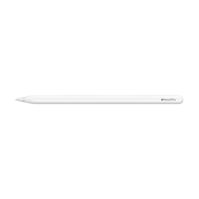 apple pencil pro new in TaMiMi Projects in Qatar