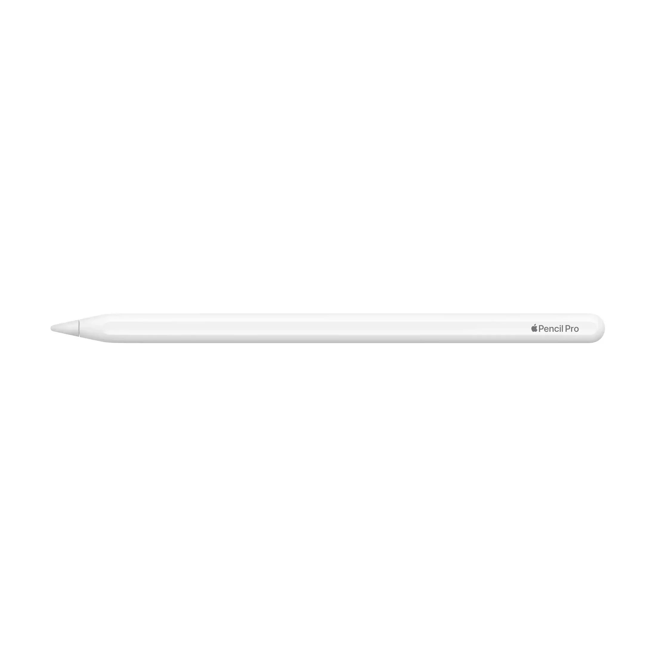 Apple Pencil Pro (2024) Apple Pencil Pro (2024)