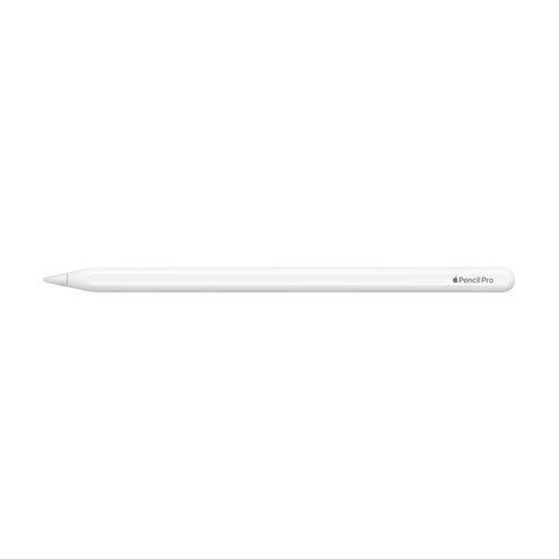 apple pencil pro new 