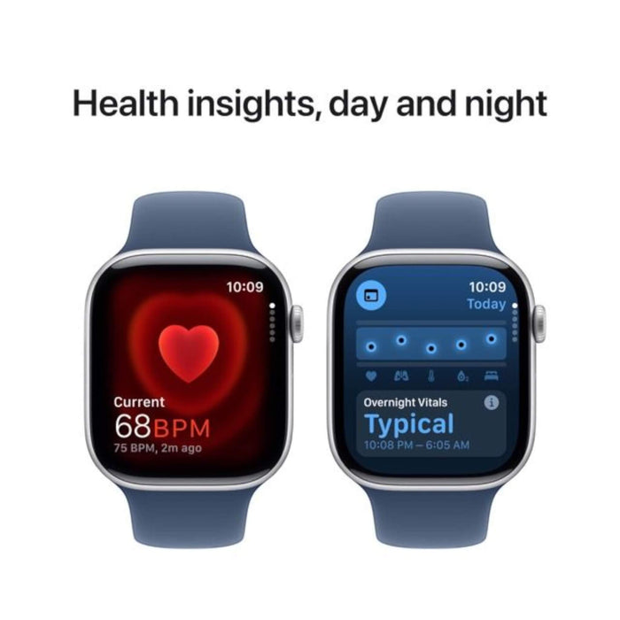 Apple watch samsung s10 deals