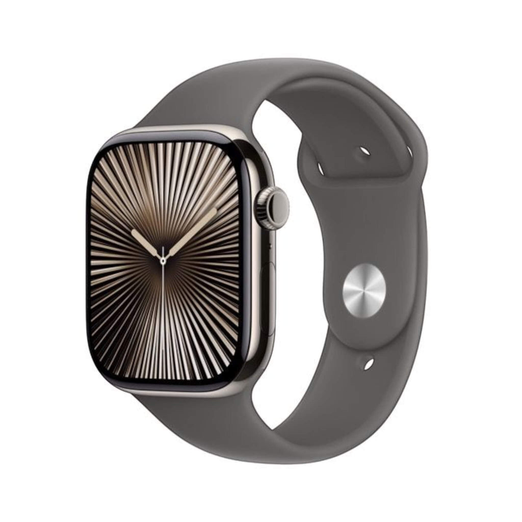 Apple watch lte retailers whatsapp