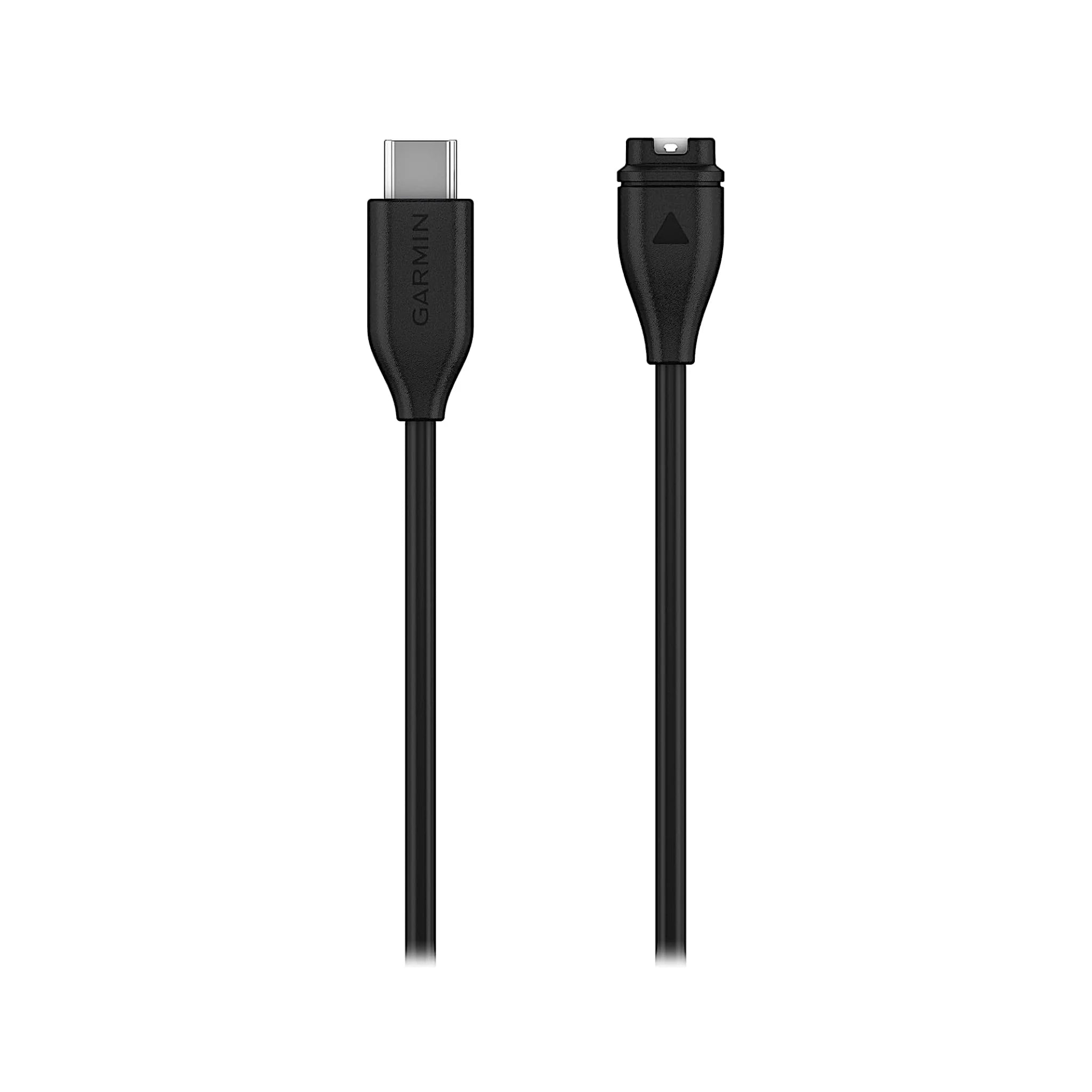Garmin USB-C Charging Data Cable - 1m Garmin USB-C Charging Data Cable - 1m
