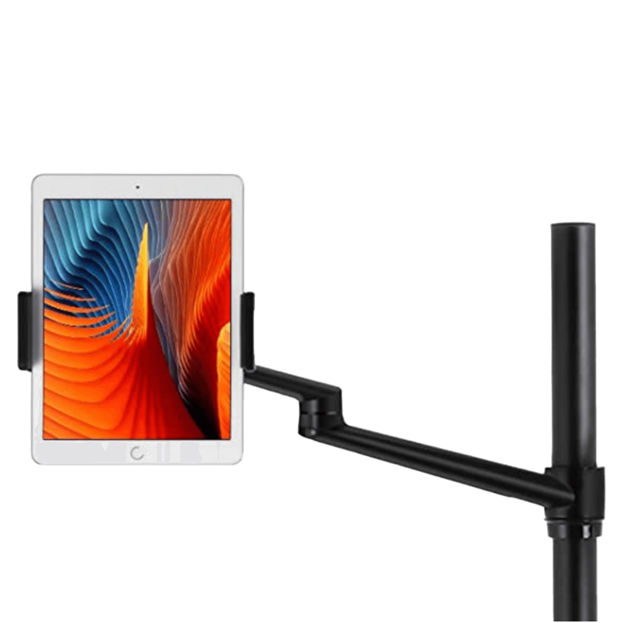 Extra Arm for iPad Stands Extra Arm for iPad Stands