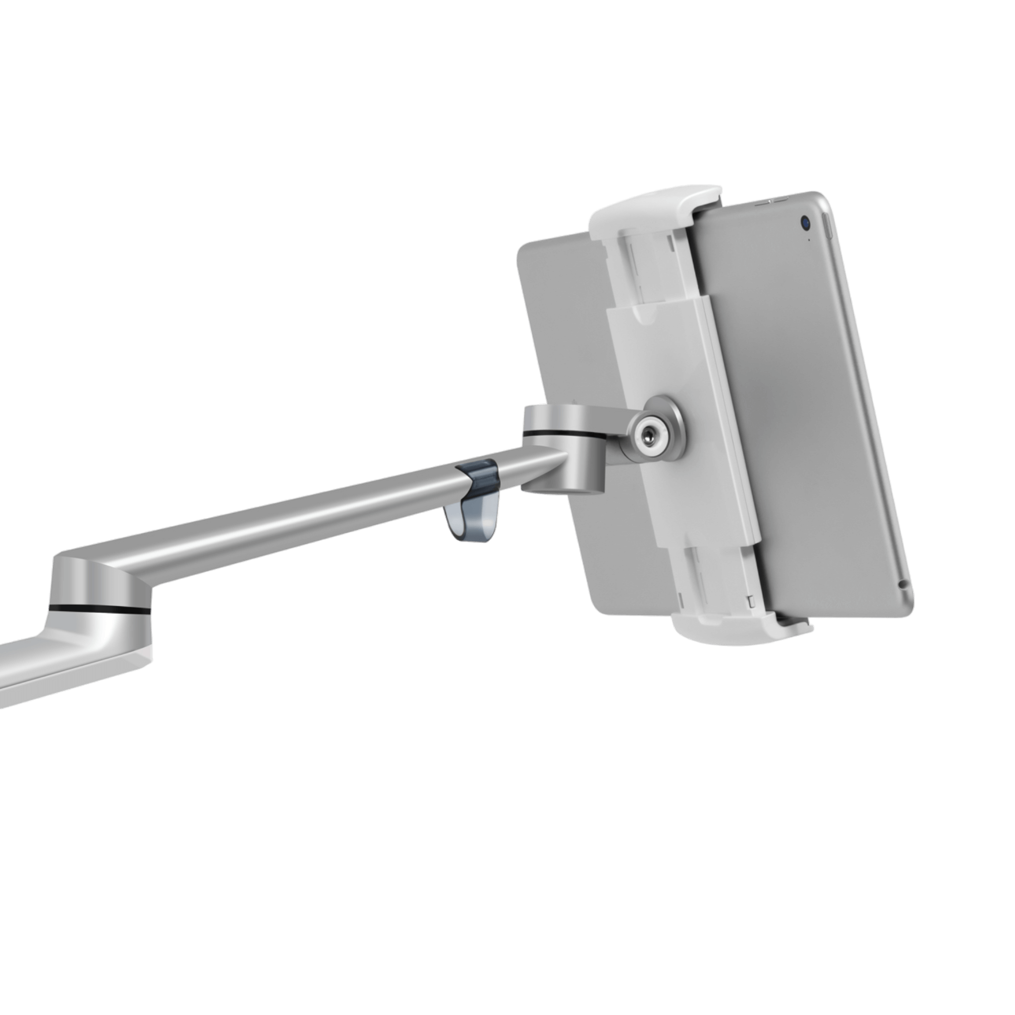 Extra Arm for iPad Stands Extra Arm for iPad Stands
