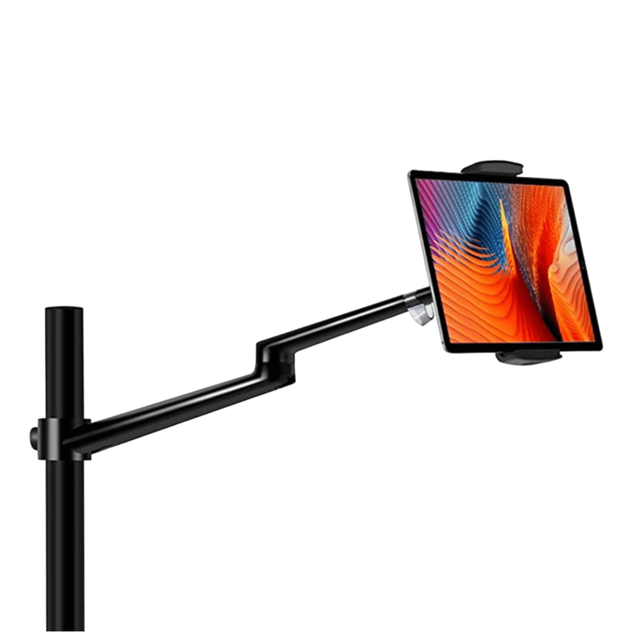 Extra Arm for iPad Stands Extra Arm for iPad Stands