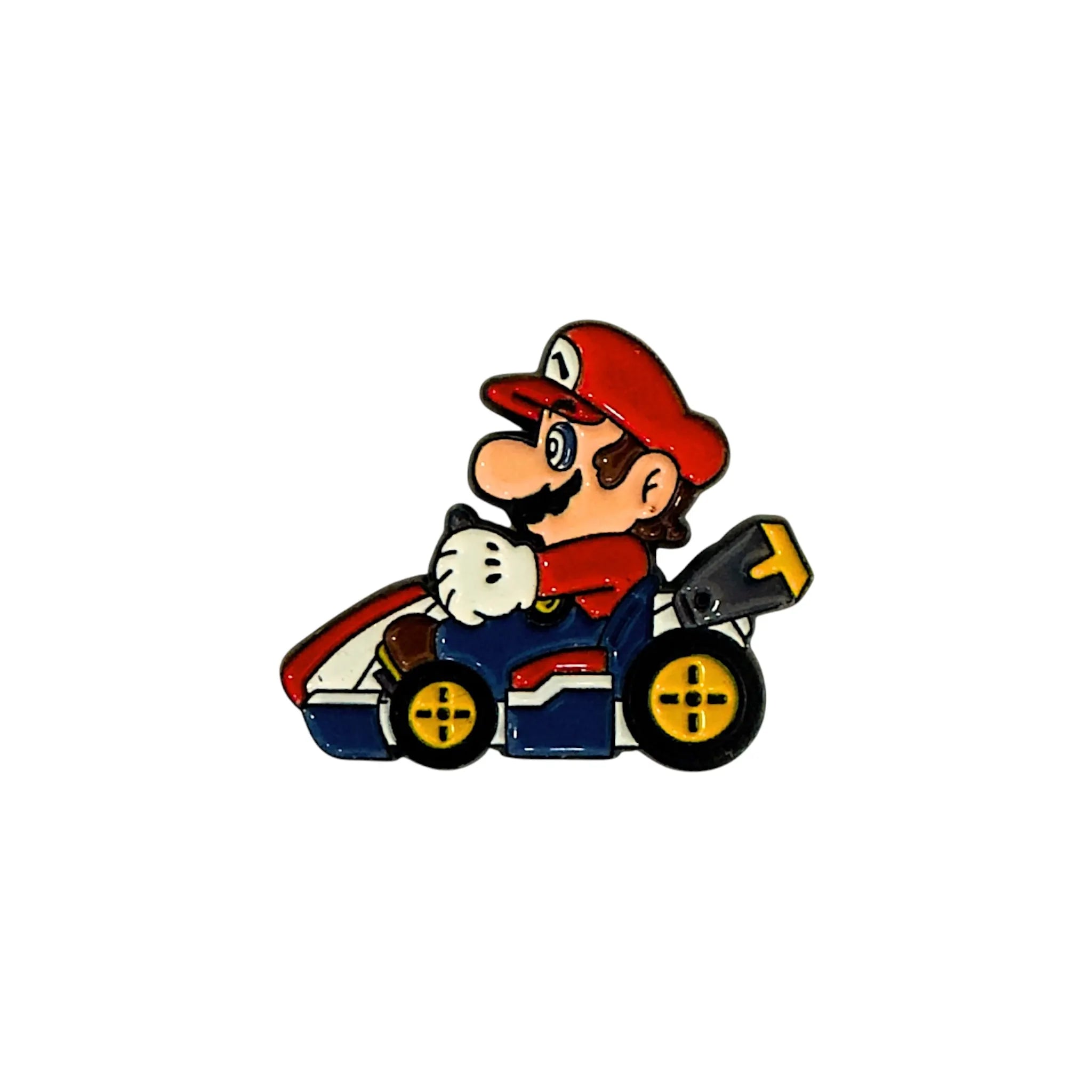 Cartoon Character Stickers Cartoon Character Stickers