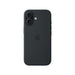 Apple iPhone 17 Silicone Case with MagSafe in Black
Available now from TaMiMi Projects in Qatar.