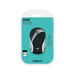 Logitech Cordless Mini Mouse - black، wireless provides a powerful, reliable connection، from TaMiMi Projects in Qatar.
