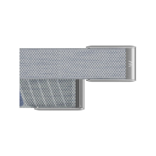 ‫احصل علي سير لسوار ووب الاصدار الخامس، متوفر لدي تميمى بروجكتس فى قطر. أنيق، عملي، قابل للتعديل، مثالي للاستخدام اليومي.‬