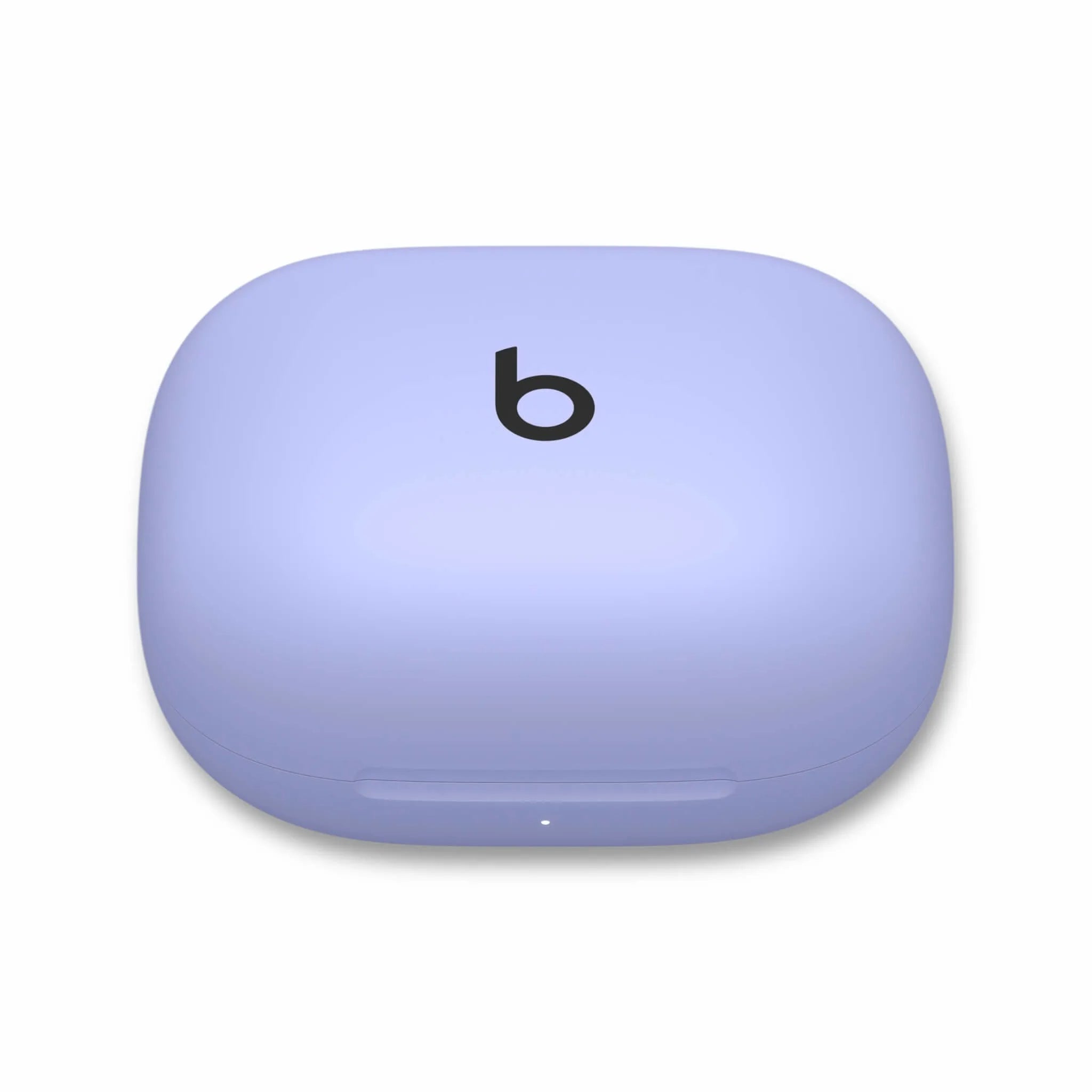 Powerbeats Pro 2 - Hyper Purple Powerbeats Pro 2 - Hyper Purple