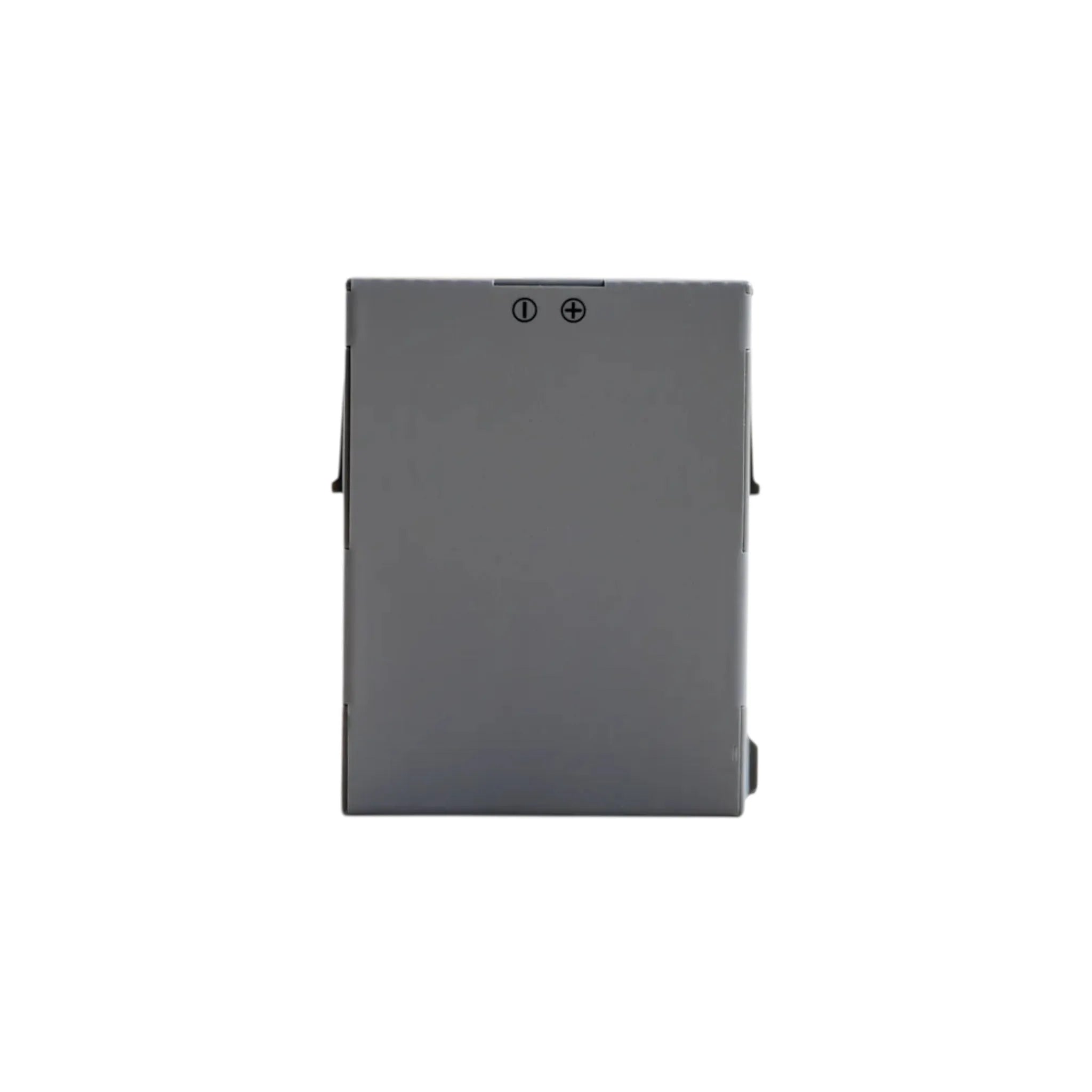 Swapery Battery Swapping Device Swapery Battery Swapping Device