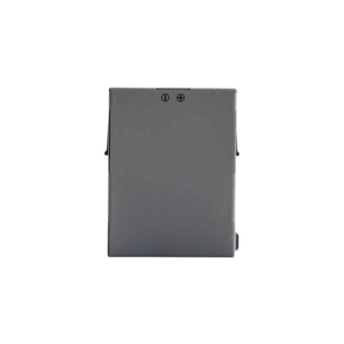 Swapery Battery Swapping Device, Fully automatic operation with no effort required. TaMiMi Projects Qatar.