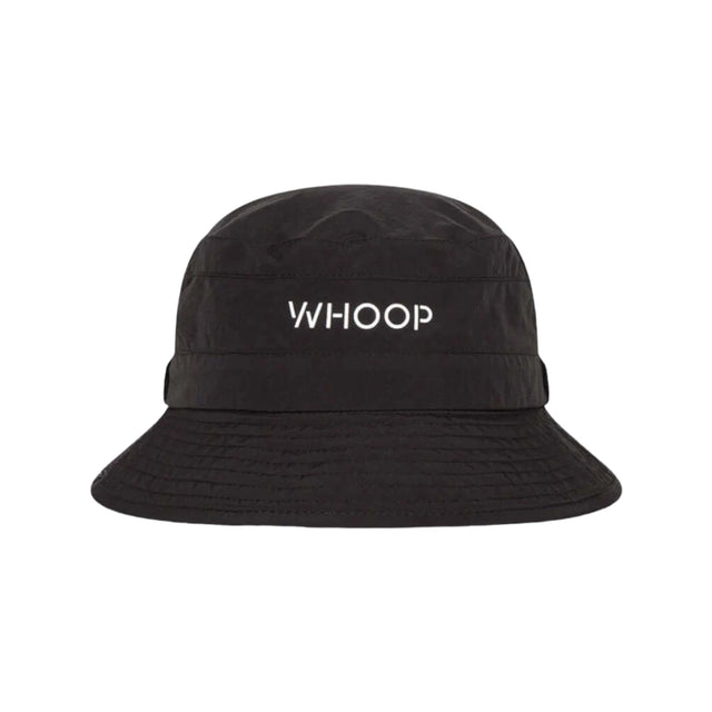 whoop bucket hat cotton adjustable qatar tamimi projects