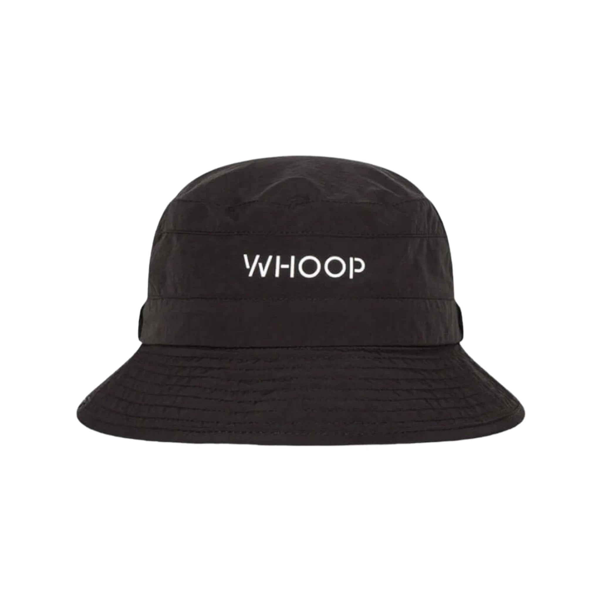 WHOOP Bucket Hat WHOOP Bucket Hat