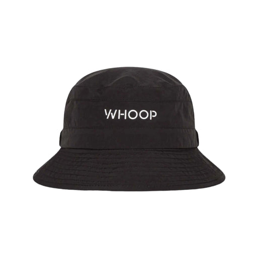 Bucket Hat for Whoop, stylish & functional designed for casual wear with seamless fitness tracking, at TaMiMi Projects in Qatar.