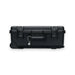 Belkin Secure Holder with Wire Cable for AirTag in Black, Available now from TaMiMi Projects in Qatar.