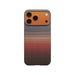Pitaka iPhone 17 Pro Max Case in Sunset
Available now from TaMiMi Projects in Qatar.