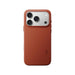 MOFT MOVAS Snap Case for iPhone 17 Pro - Clay
Available now from TaMiMi Projects in Qatar.