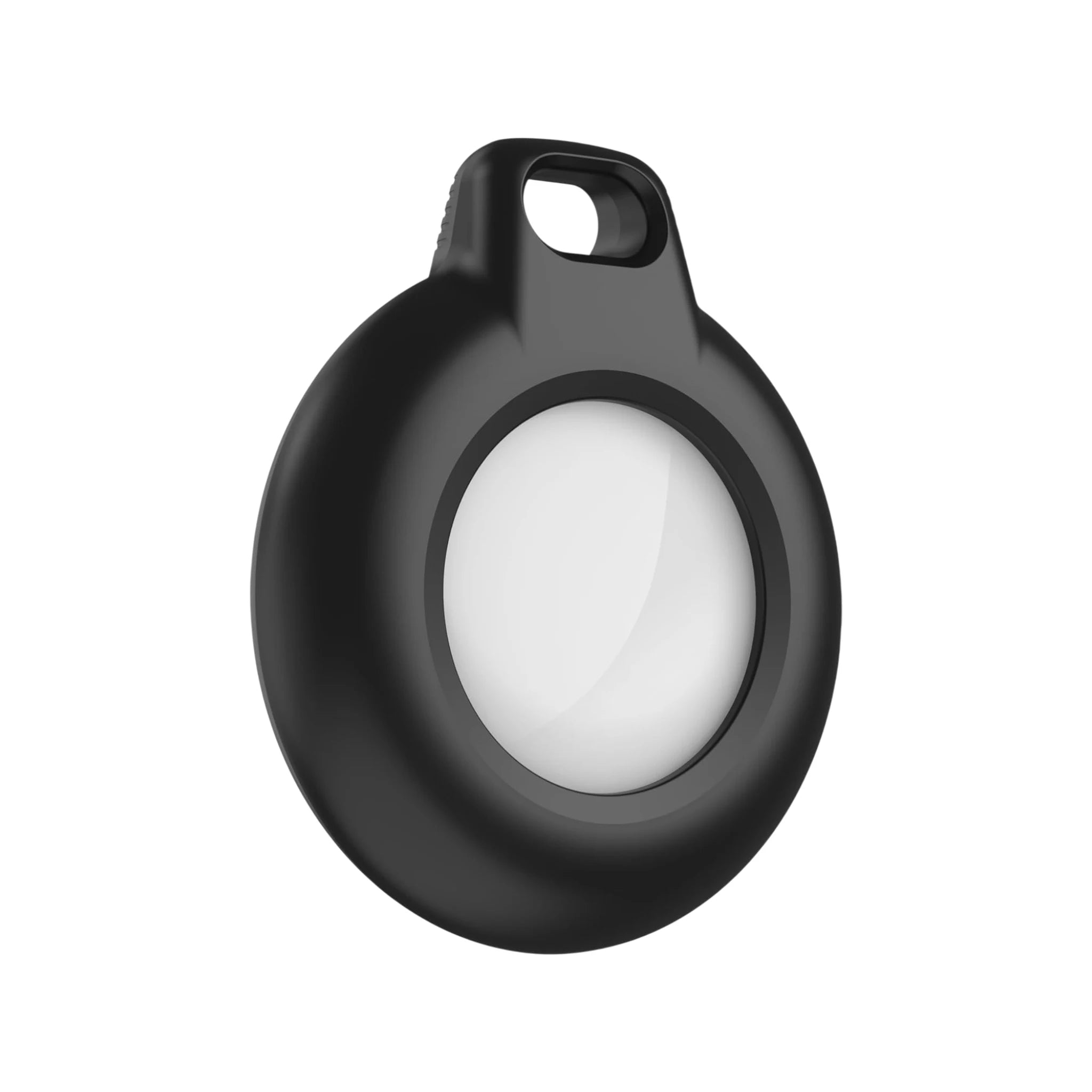 حافظة بيلكن لجهاز اير تاق - أسود حافظة بيلكن لجهاز اير تاق - أسود