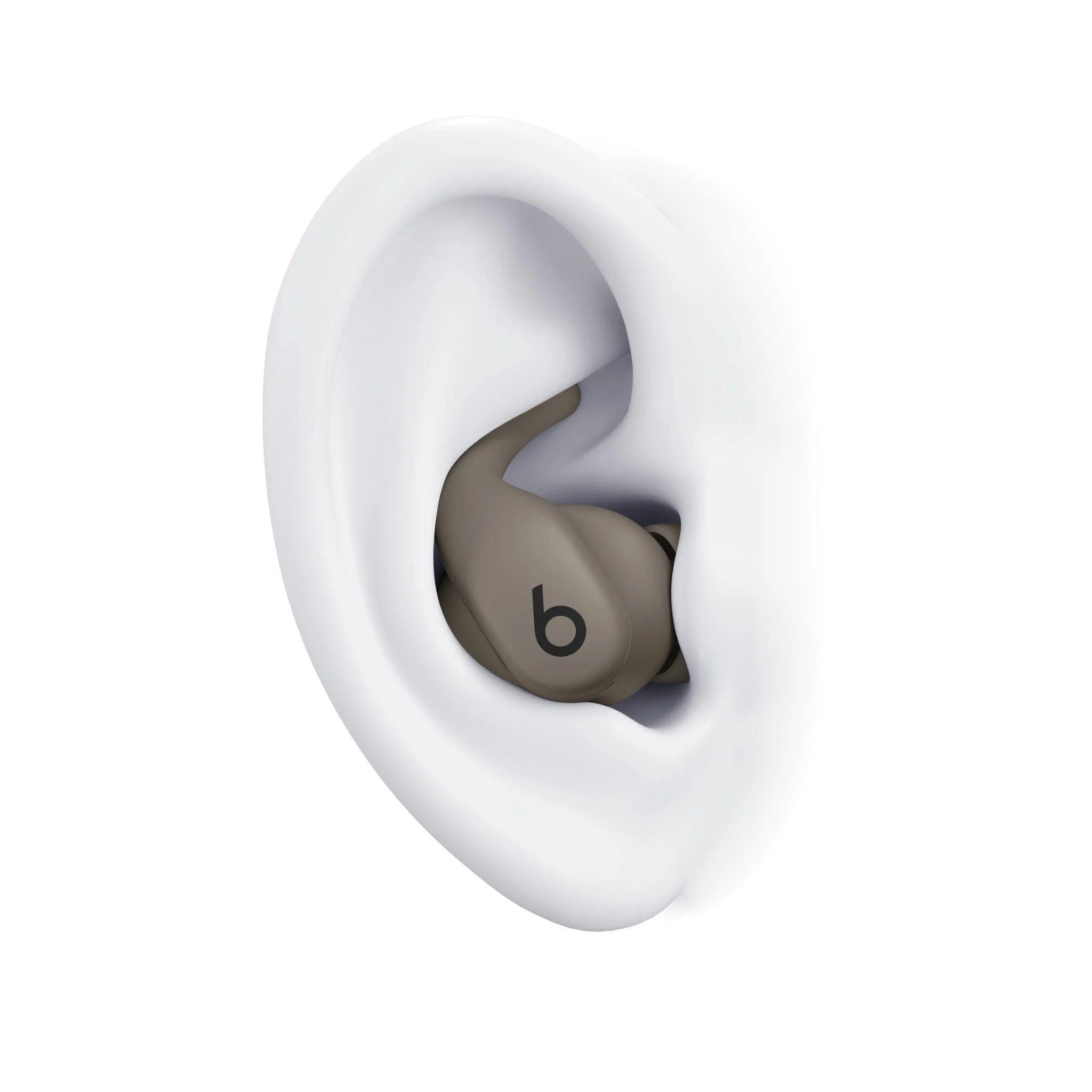 Powerbeats Fit Wireless Fitness Earbuds - Grey Powerbeats Fit Wireless Fitness Earbuds - Grey